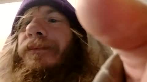 Richard Sheridan online show from December 25, 10:16 pm