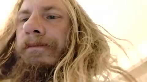 Richard Sheridan online show from January 13, 6:49 pm