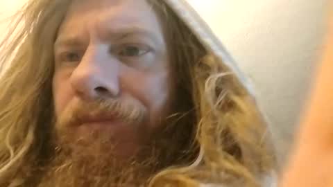 Richard Sheridan online show from January 15, 8:48 pm