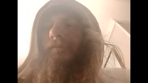 Richard Sheridan online show from December 5, 1:25 am