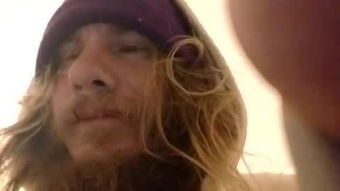 Richard Sheridan online show from December 29, 1:56 am