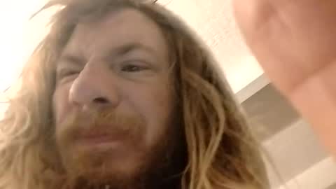 Richard Sheridan online show from January 19, 4:46 pm