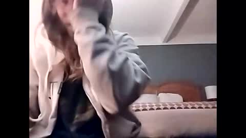 Richard Sheridan online show from December 3, 4:24 am