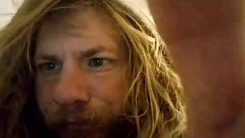 Richard Sheridan online show from January 21, 10:19 pm