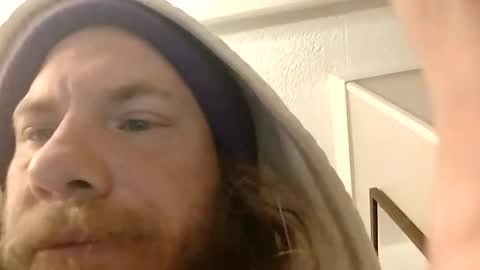 Richard Sheridan online show from December 19, 2:23 am