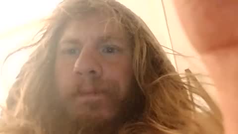 Richard Sheridan online show from January 17, 4:39 am