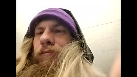 Richard Sheridan online show from December 14, 3:40 am