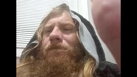 Richard Sheridan online show from October 8, 1:54 am