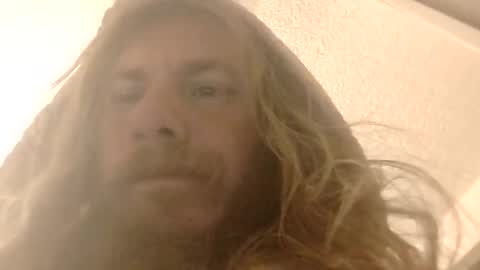 Richard Sheridan online show from January 15, 4:57 am