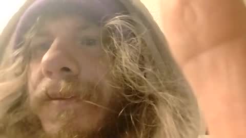 Richard Sheridan online show from December 21, 10:30 pm