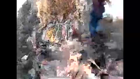 Richard Sheridan online show from September 28, 9:57 pm