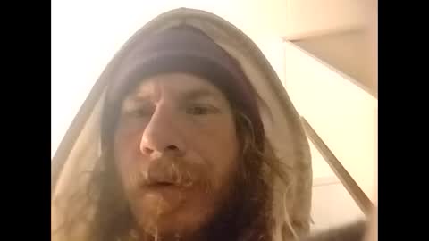 Richard Sheridan online show from December 6, 4:36 am