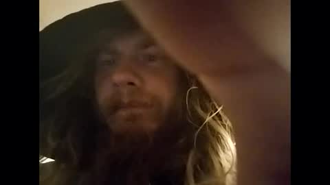 Richard Sheridan online show from February 16, 3:26 am