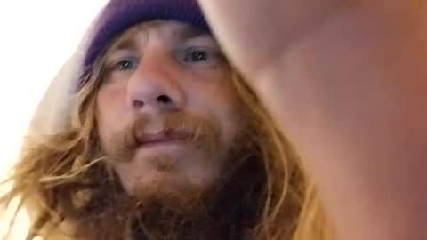 Richard Sheridan online show from December 25, 8:29 am