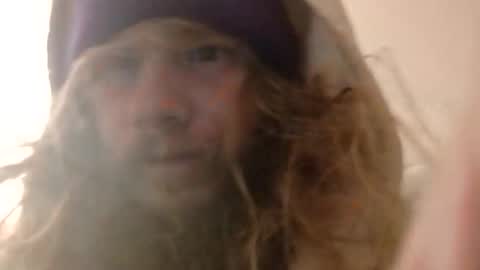 Richard Sheridan online show from January 5, 11:55 pm