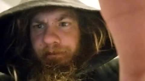 Richard Sheridan online show from January 25, 4:24 pm