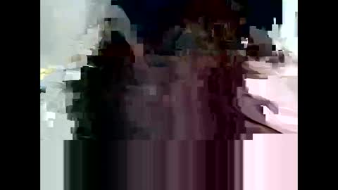 Richard Sheridan online show from October 28, 1:52 am