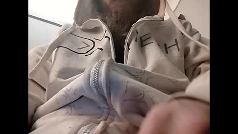 Richard Sheridan online show from December 9, 3:45 pm