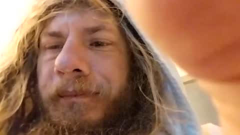 Richard Sheridan online show from January 20, 7:35 pm