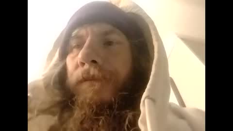 Richard Sheridan online show from December 7, 8:38 pm