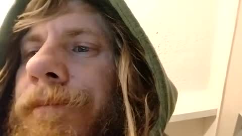 Richard Sheridan online show from January 31, 7:40 pm