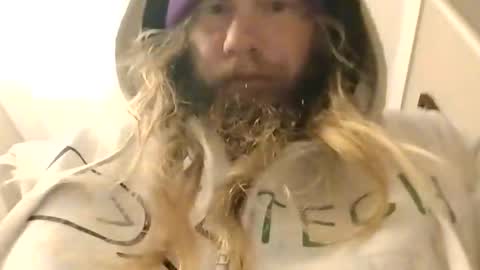 Richard Sheridan online show from December 18, 5:15 am