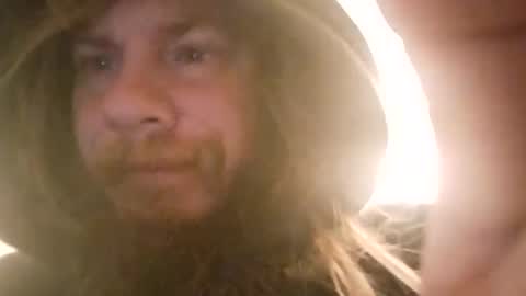 Richard Sheridan online show from February 4, 6:06 pm