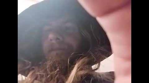 Richard Sheridan online show from February 15, 3:52 am