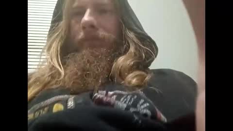 Richard Sheridan online show from October 7, 1:53 am