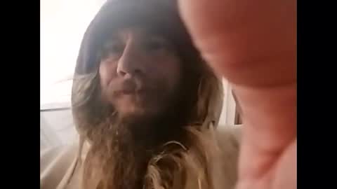 Richard Sheridan online show from December 7, 3:58 am