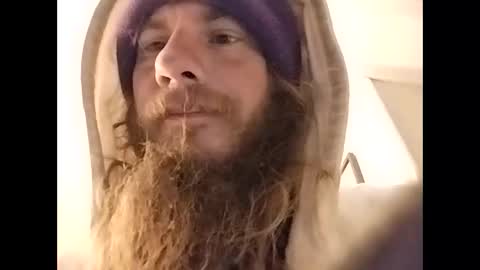 Richard Sheridan online show from December 6, 5:55 pm