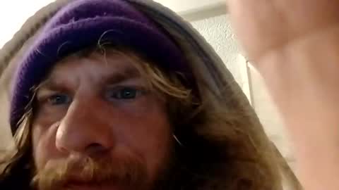 Richard Sheridan online show from December 23, 9:29 pm