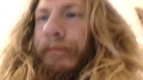 Richard Sheridan online show from January 14, 6:49 pm