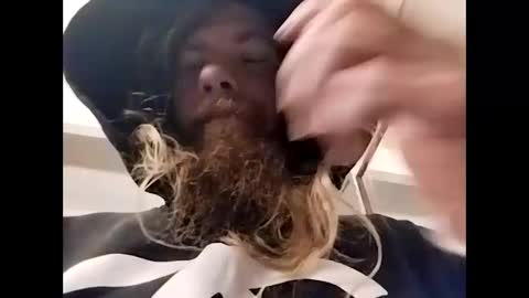 Richard Sheridan online show from February 11, 12:49 am