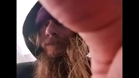 Richard Sheridan online show from December 12, 1:53 am