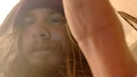 Richard Sheridan online show from December 23, 8:00 am