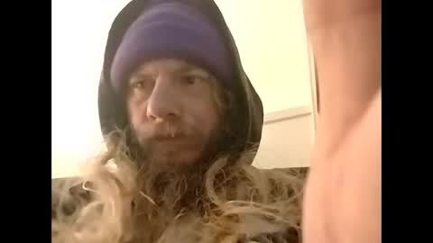 Richard Sheridan online show from December 12, 8:21 pm