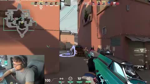 Sky online show from December 10, 4:38 pm