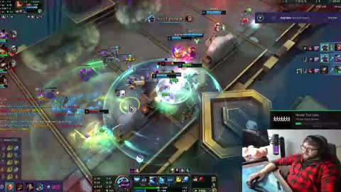 Sky online show from December 18, 6:25 pm