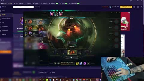 Sky online show from January 4, 11:22 am