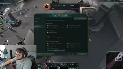 Sky online show from December 11, 6:05 pm