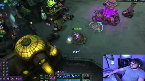 Sky online show from December 24, 5:05 am