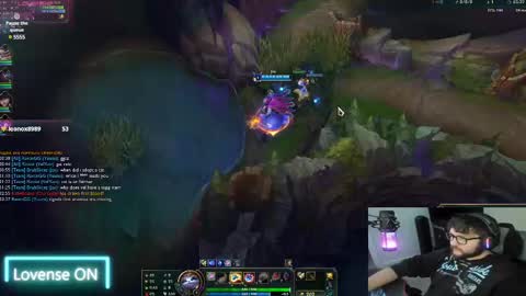 Sky online show from January 8, 8:49 am