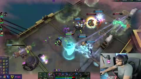 Sky online show from December 24, 7:44 pm