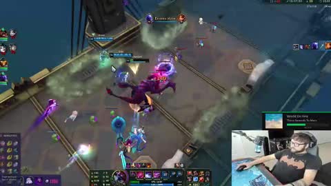 Sky online show from December 26, 6:54 pm