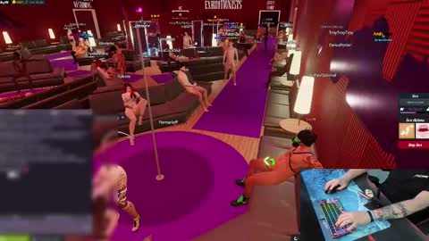 Sky online show from January 1, 9:07 am