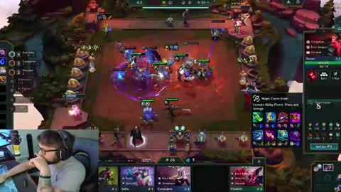 Sky online show from December 12, 2:11 pm