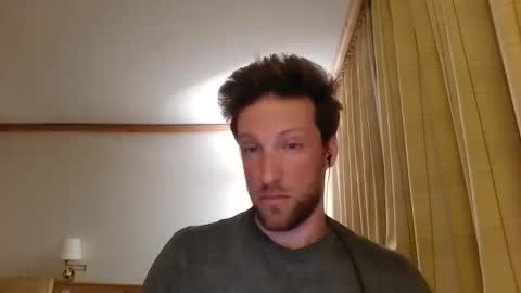 moms_little_monster online show from November 25, 10:01 pm