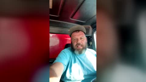 justTHEit online show from March 24, 2:00 pm