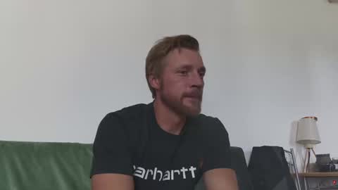 Mondolorian online show from December 26, 6:22 pm